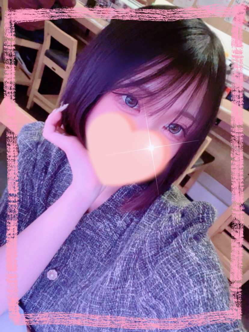カラフルSPA ここね