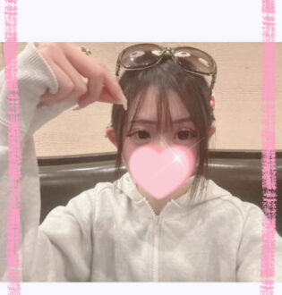 カラフルSPA にゃん