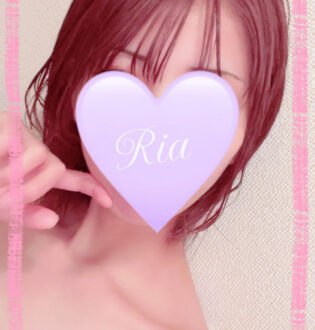 カラフルSPA りあ