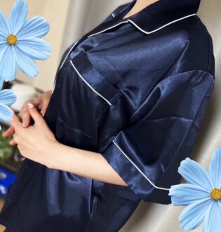 Susurro (ススロ) じゅん