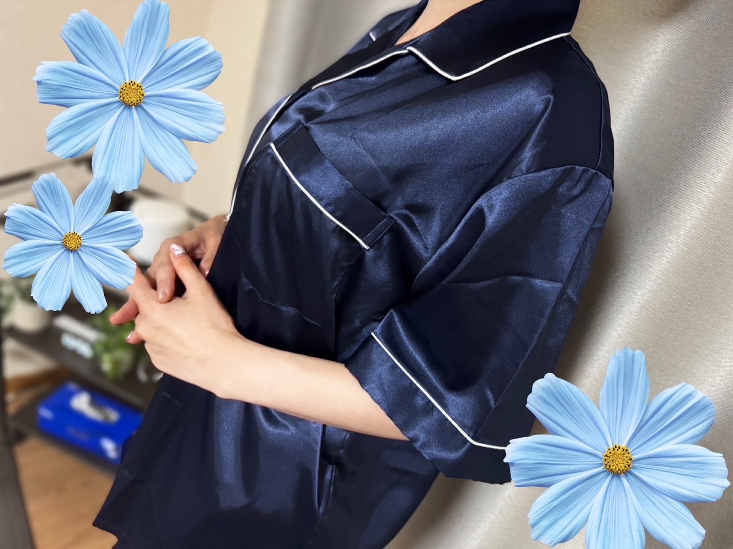 Susurro (ススロ) じゅん