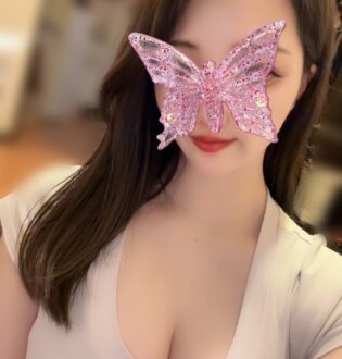 bloom (ブルーム) かのん