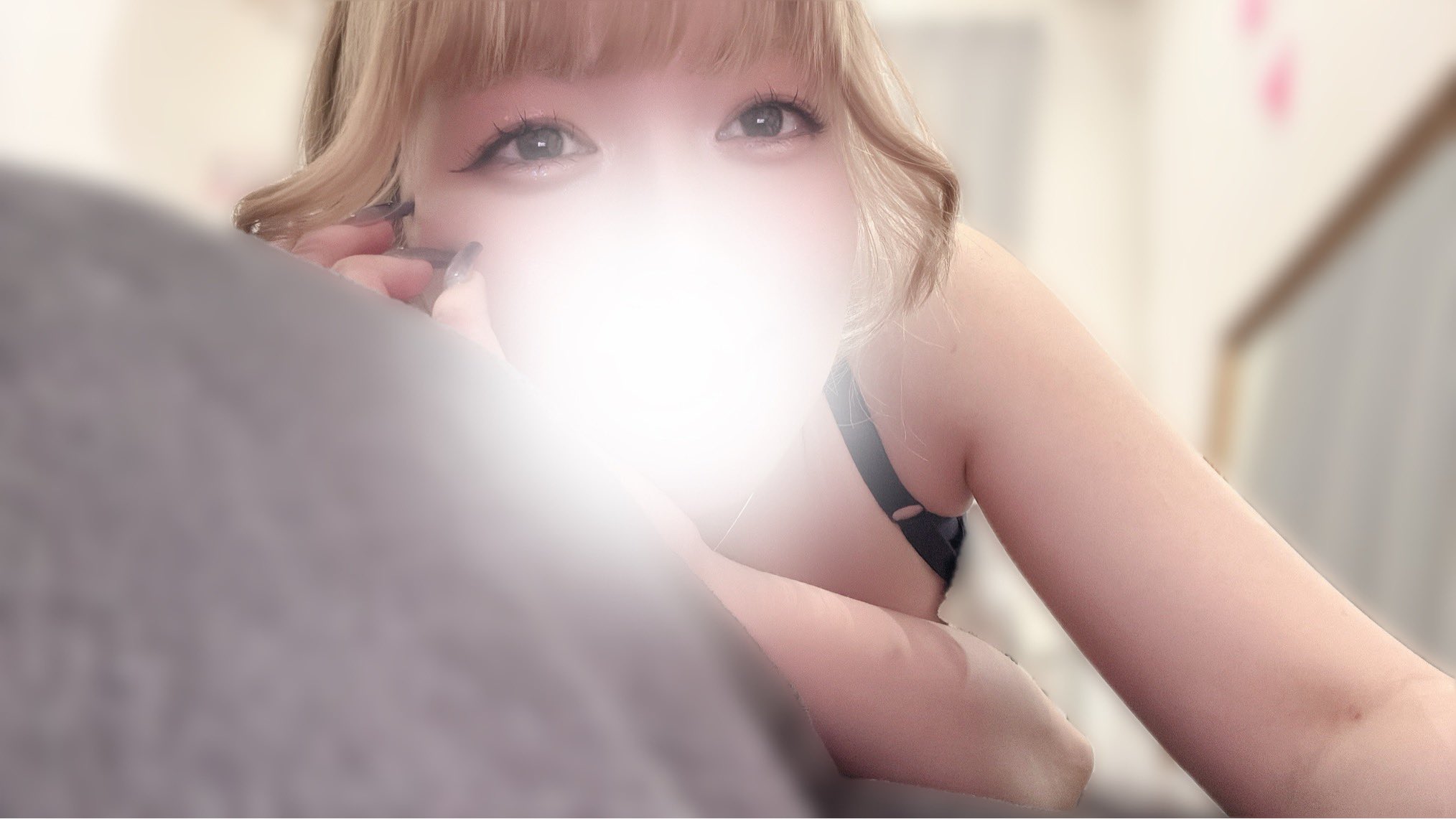 bloom (ブルーム) なな