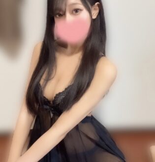 ZENO (ゼノ) ひな