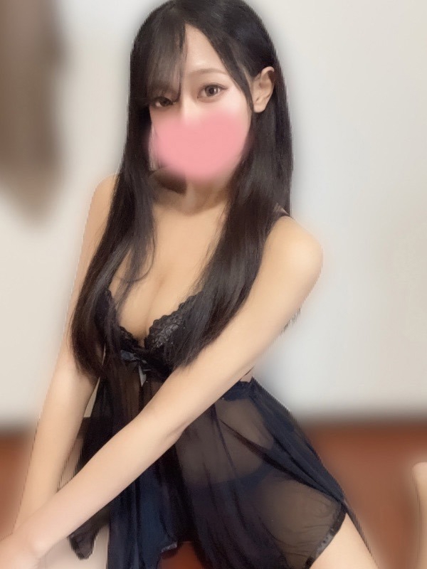 ZENO (ゼノ) ひな