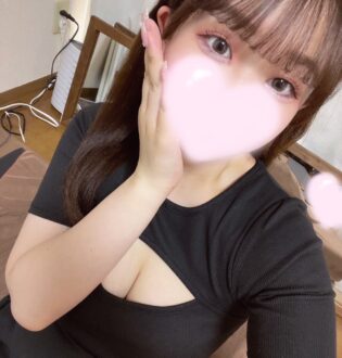 bloom (ブルーム) ゆの