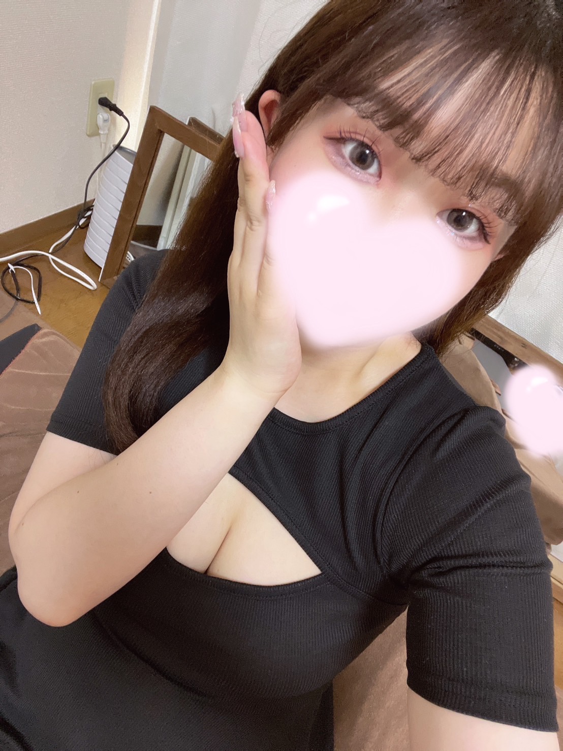 bloom (ブルーム) ゆの