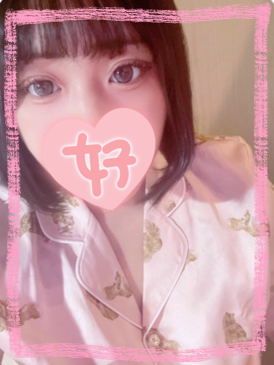 カラフルSPA かな
