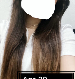 豊田メンズエステ ももか