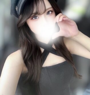 VENIRE (ヴェニーレ) ゆゆ