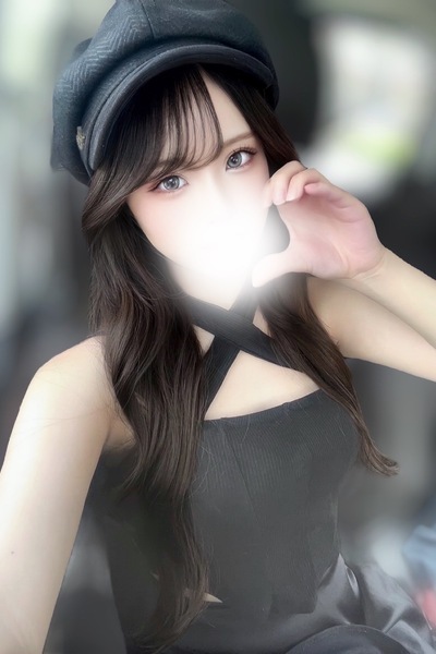 VENIRE (ヴェニーレ) ゆゆ