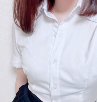NAVIAN (ナビアン) キクチ