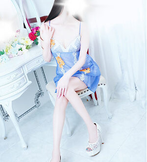 Mrs名古屋 雪乃