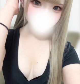 Notgeil (ノットガイル) くろむ
