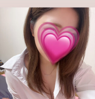 爽 桃瀬なな