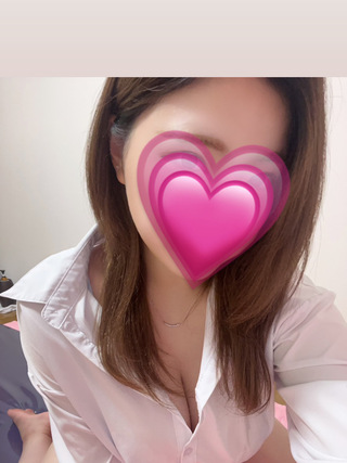 爽 桃瀬なな