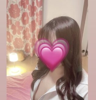 爽 夏木ゆずは