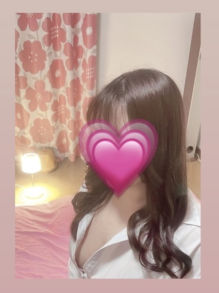 爽 夏木ゆずは