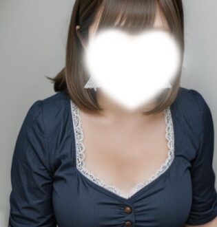 A.Maloon (アロマルーン) まお