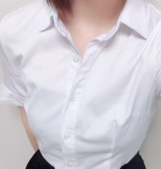 NAVIAN (ナビアン) ホンダ