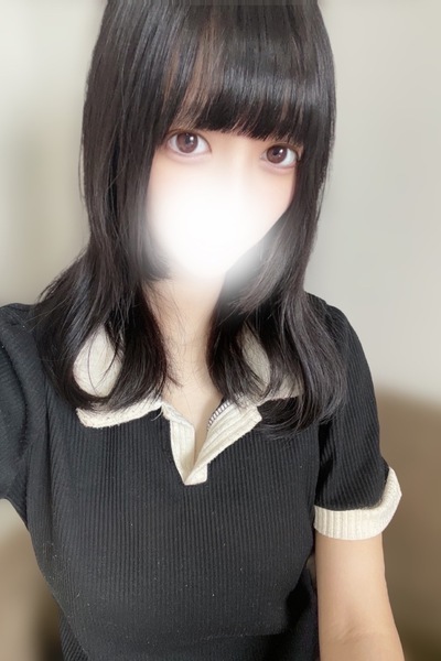 Notgeil (ノットガイル) りりあ