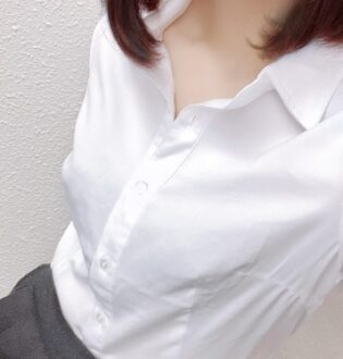 NAVIAN (ナビアン) タナカ
