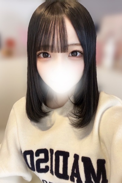 Notgeil (ノットガイル) こはく
