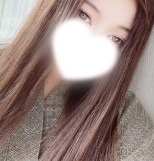A.Maloon (アロマルーン) しゅうか