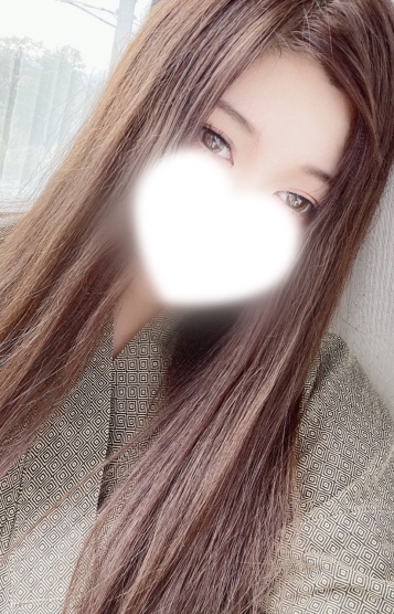 A.Maloon (アロマルーン) しゅうか