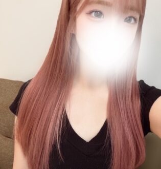 Notgeil (ノットガイル) さな