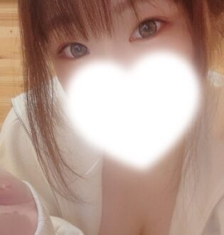 A.Maloon (アロマルーン) しおり