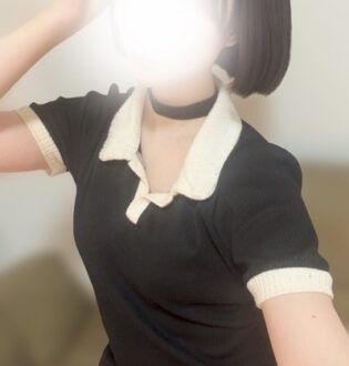 Notgeil (ノットガイル) みさき
