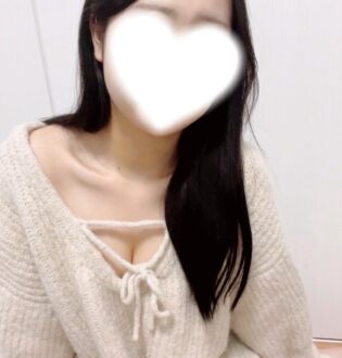 Portion (ポーション) いろは