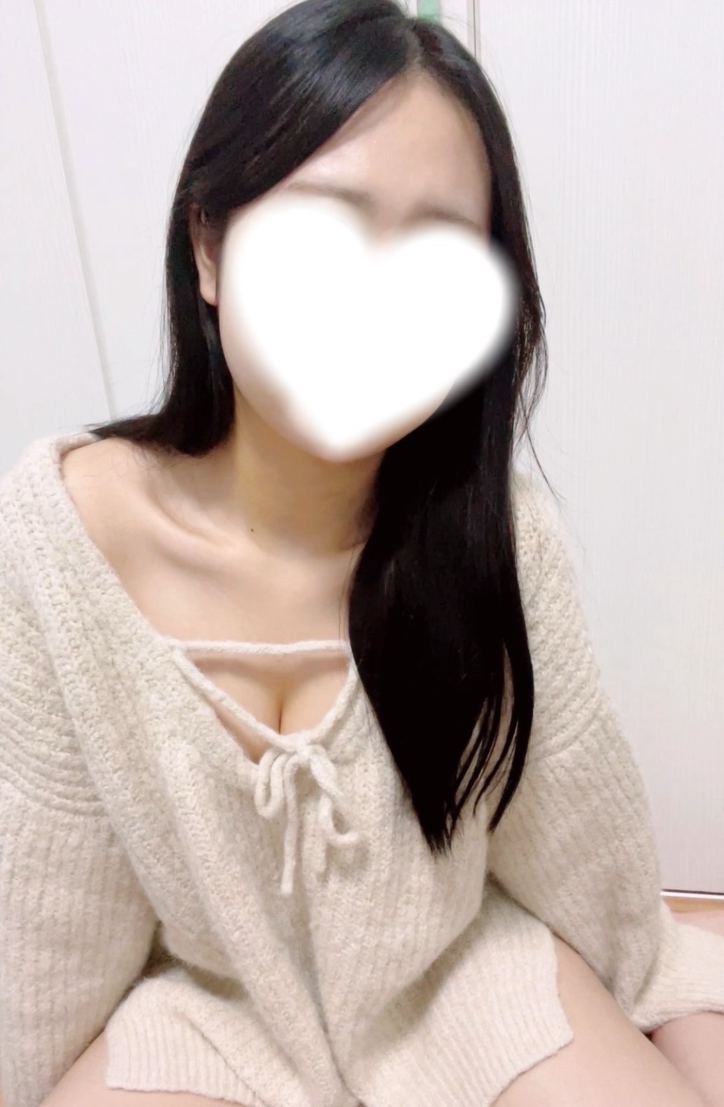 Portion (ポーション) いろは