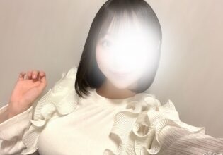 LUXZ (ラグジ) AMINA