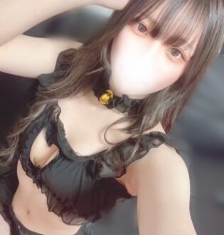 Mの極み 雨音ゆのん