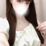 VENIRE (ヴェニーレ) るな