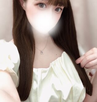 VENIRE (ヴェニーレ) るな
