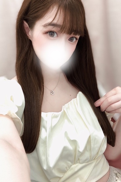 VENIRE (ヴェニーレ) るな