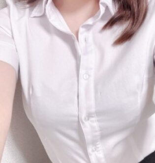 NAVIAN (ナビアン) ユメノ