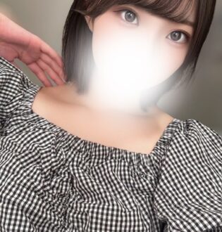VENIRE (ヴェニーレ) きい