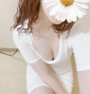 Nadeshiko (ナデシコ) 佐々木