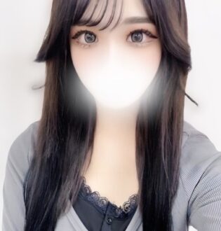 Notgeil (ノットガイル) せいら