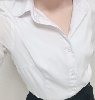 NAVIAN (ナビアン) マツシマ