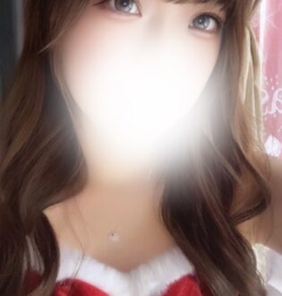 VENIRE (ヴェニーレ) うい