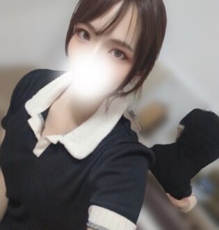 Notgeil (ノットガイル) めい