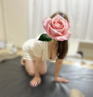 Nadeshiko (ナデシコ) 日向