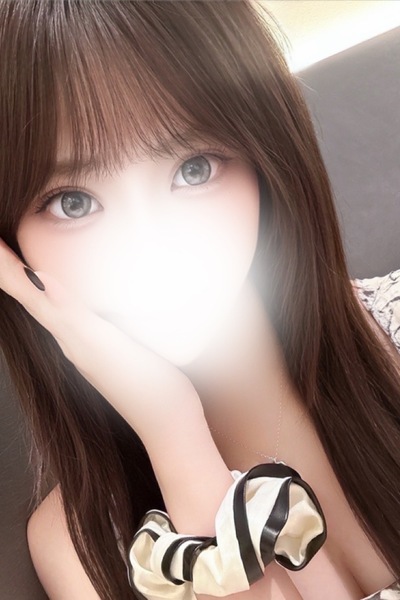 VENIRE (ヴェニーレ) える