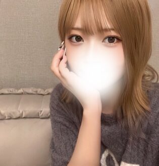 VENIRE (ヴェニーレ) ゆめ