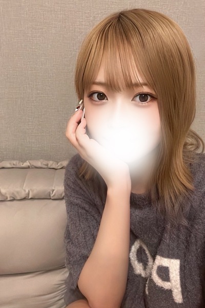 VENIRE (ヴェニーレ) ゆめ